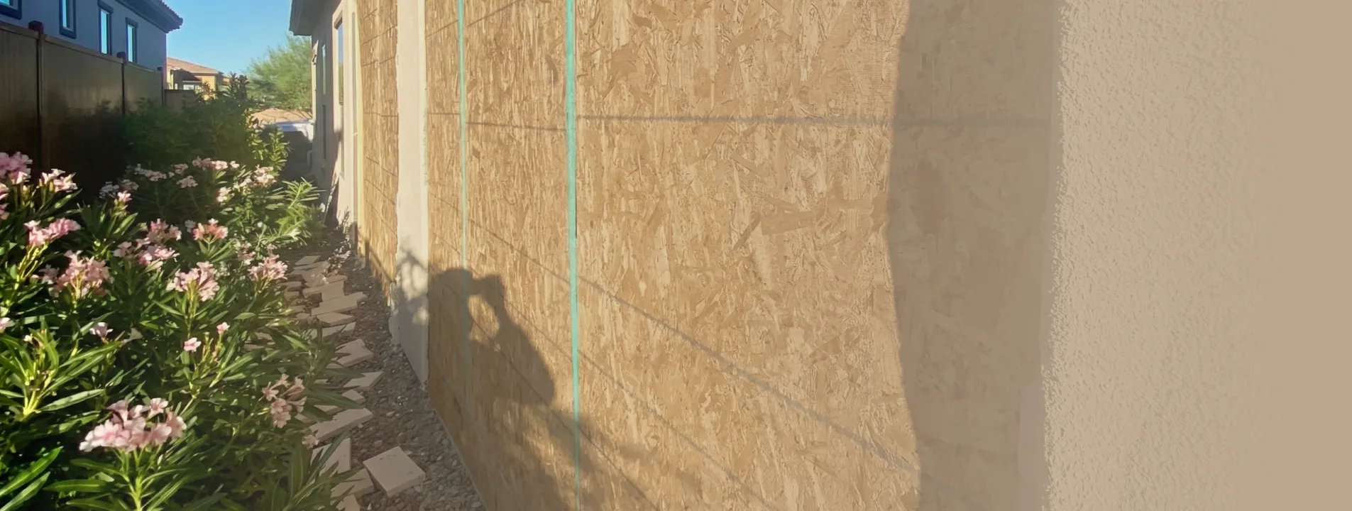 Begin Your Remodeling Plan With Confidence (Updated HQ)